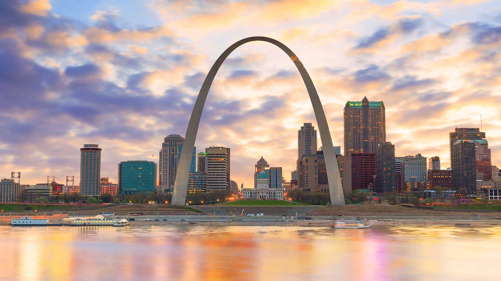 Arch